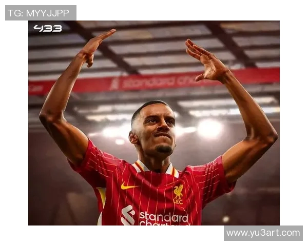 瑞典足球明星伊萨克的崛起与未来展望