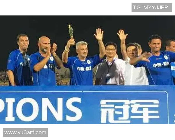 现任意大利足球明星的辉煌成就与未来发展展望