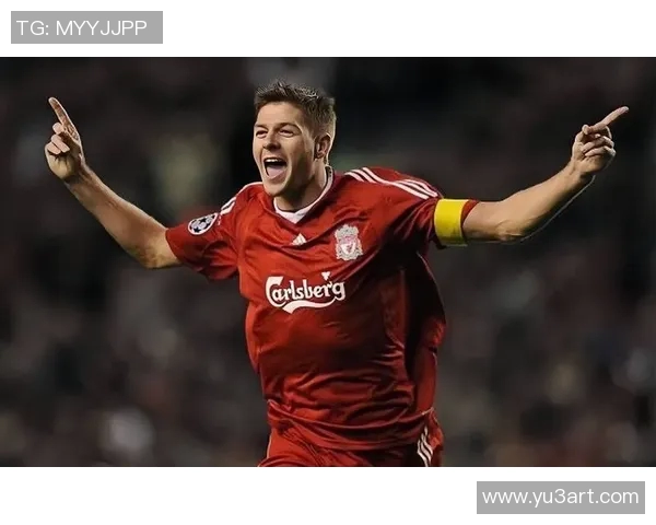 现役足球明星球员的巅峰表现与未来发展趋势探讨