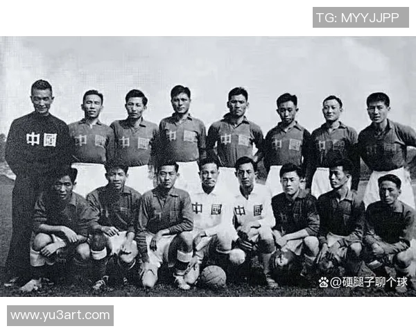 福建籍足球明星的辉煌历程与成就盘点