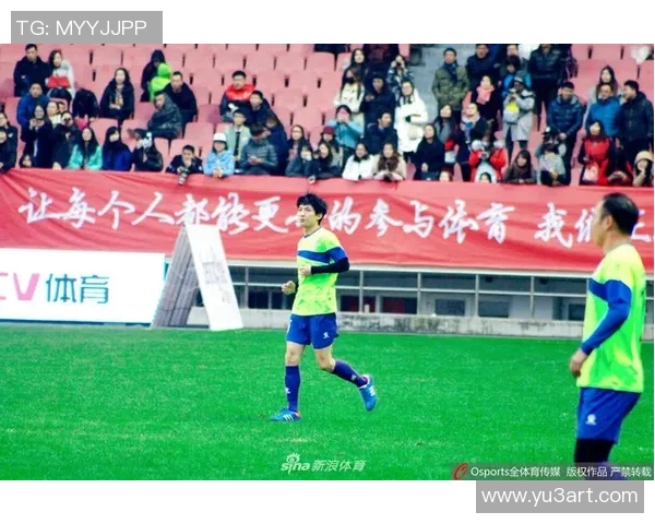 粤语足球女明星名字汇总及其成就介绍