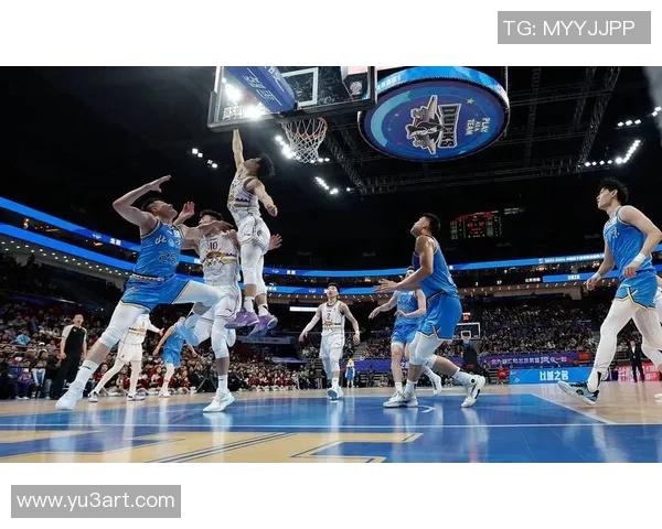 篮球心理素质分析揭晓北京篮球队荣登第八名展现强大内心素质