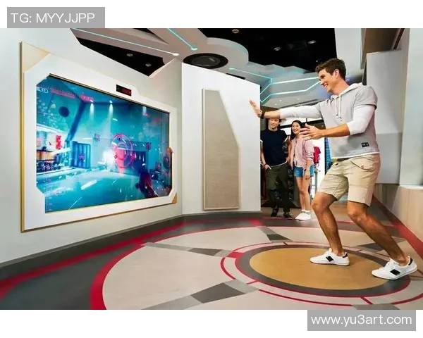 精美足球明星手办12寸收藏版让你与偶像零距离接触的完美选择