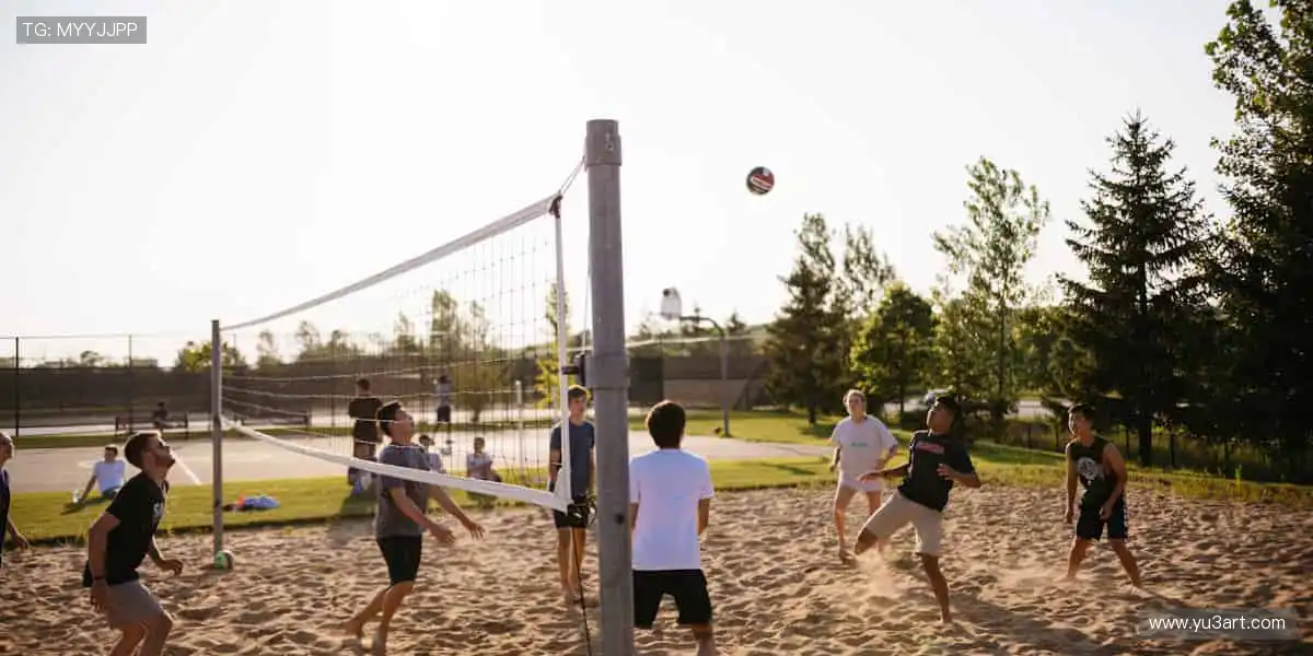 数据与激情同频，专业共欢乐一色！📊🎉 用科技解锁体育新视角！